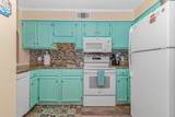 5905 Kings Hwy. - Photo 8
