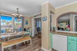 5905 Kings Hwy. - Photo 9