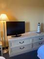2000 Ocean Blvd. - Photo 11