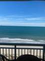 2000 Ocean Blvd. - Photo 13