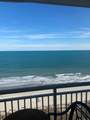 2000 Ocean Blvd. - Photo 14