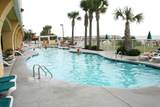 2000 Ocean Blvd. - Photo 16