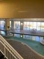2000 Ocean Blvd. - Photo 17