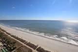 2000 Ocean Blvd. - Photo 19