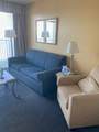 2000 Ocean Blvd. - Photo 2