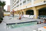 2000 Ocean Blvd. - Photo 22