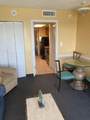 2000 Ocean Blvd. - Photo 3