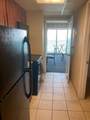 2000 Ocean Blvd. - Photo 5