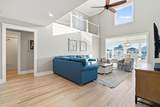 336 51st Ave. N - Photo 13