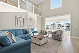 336 51st Ave. N - Photo 14