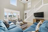 336 51st Ave. N - Photo 15