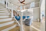 336 51st Ave. N - Photo 16