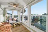 336 51st Ave. N - Photo 22