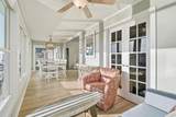 336 51st Ave. N - Photo 23