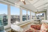 336 51st Ave. N - Photo 24