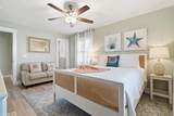 336 51st Ave. N - Photo 25
