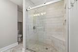 336 51st Ave. N - Photo 27