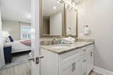 336 51st Ave. N - Photo 28