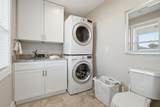 336 51st Ave. N - Photo 29