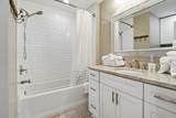 336 51st Ave. N - Photo 30