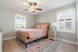 336 51st Ave. N - Photo 33
