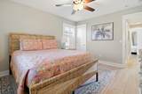 336 51st Ave. N - Photo 34