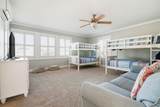 336 51st Ave. N - Photo 35