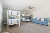 336 51st Ave. N - Photo 36
