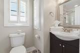 336 51st Ave. N - Photo 37