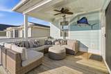 336 51st Ave. N - Photo 40
