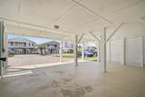 336 51st Ave. N - Photo 41