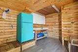 336 51st Ave. N - Photo 42