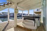 336 51st Ave. N - Photo 45