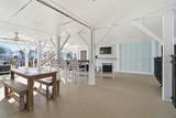 336 51st Ave. N - Photo 47