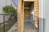 336 51st Ave. N - Photo 48