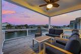 336 51st Ave. N - Photo 49