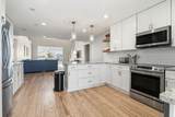 336 51st Ave. N - Photo 5