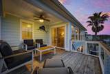 336 51st Ave. N - Photo 51