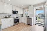 336 51st Ave. N - Photo 6