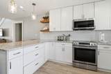336 51st Ave. N - Photo 8