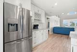336 51st Ave. N - Photo 9