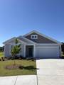 1027 Cavaletti Ct. - Photo 1