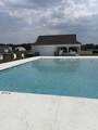 1027 Cavaletti Ct. - Photo 26