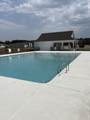 1027 Cavaletti Ct. - Photo 27