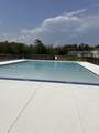 1027 Cavaletti Ct. - Photo 28