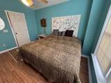 1806 Gypsy Ct. - Photo 11
