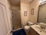 1806 Gypsy Ct. - Photo 12