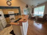 1806 Gypsy Ct. - Photo 13