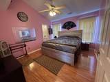 1806 Gypsy Ct. - Photo 14