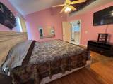 1806 Gypsy Ct. - Photo 15